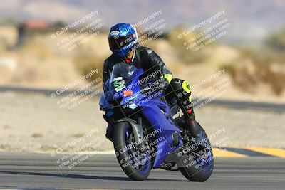 media/Dec-01-2024-TrackXperience (Sun) [[fa1e166fcf]]/Level 3/Session 3 Turn 5/